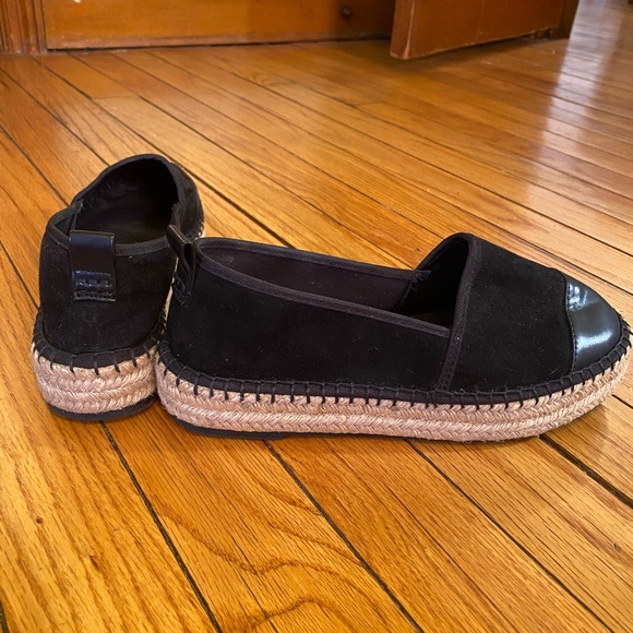 Espadrilles - Picture 4 of 4